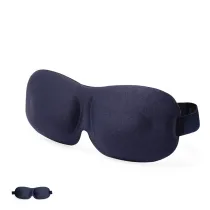Travel Eye Mask Bezz