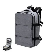 Backpack Myriax
