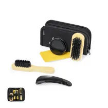 Shoe Cleaning Set Aeron