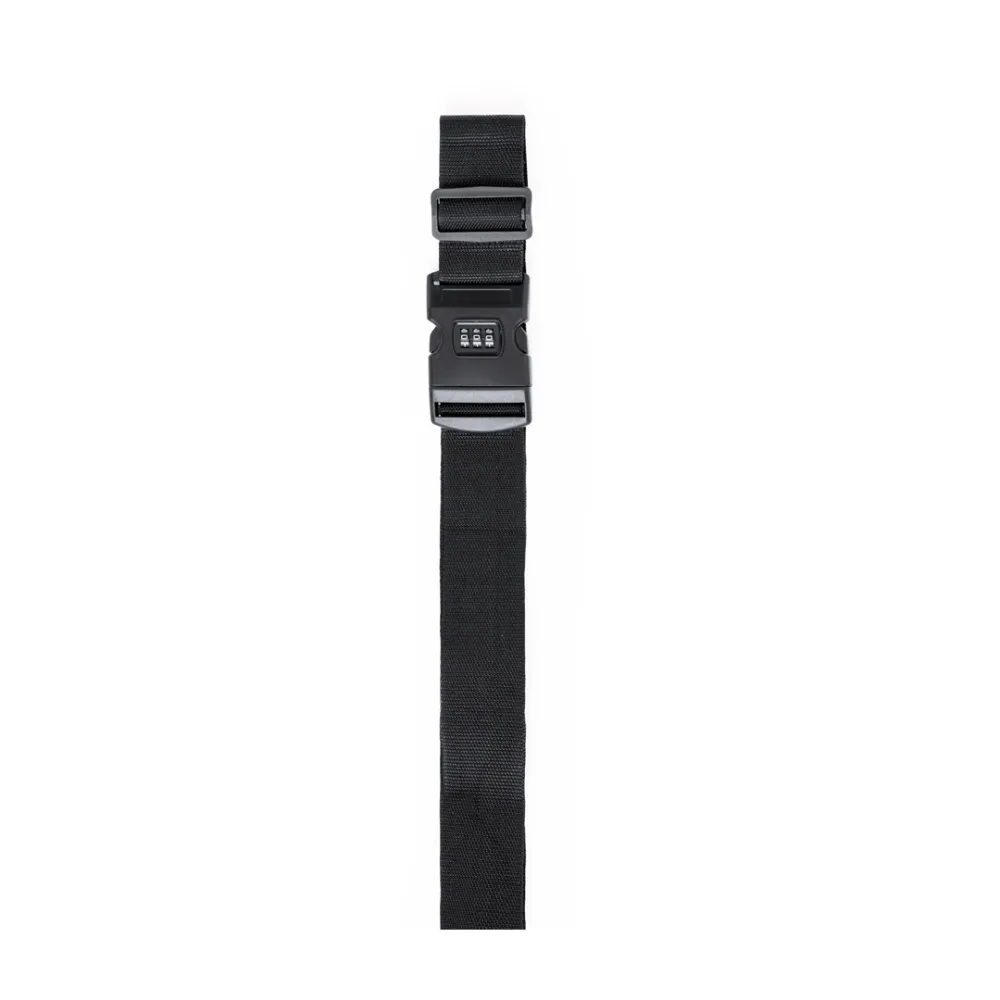 Luggage Strap Chengu