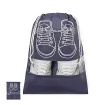 Shoe Bag Cyde