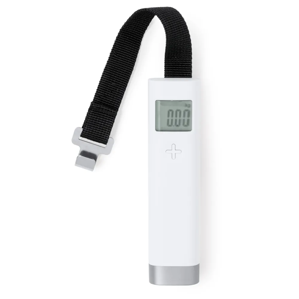 Luggage Scales Daley