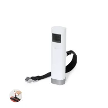 Luggage Scales Daley