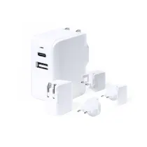 Plug Adapter Vlind