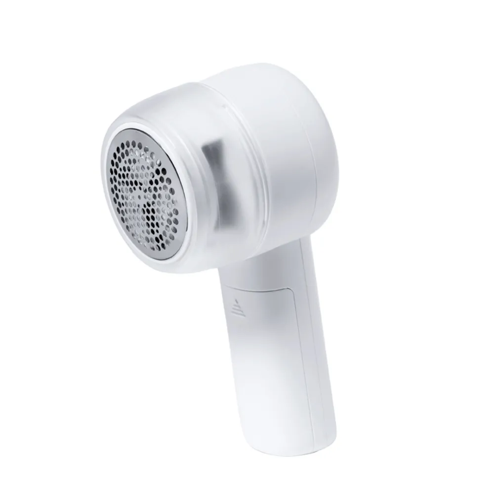 Lint Remover Guyit
