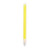 Eternal Pencil Baxter