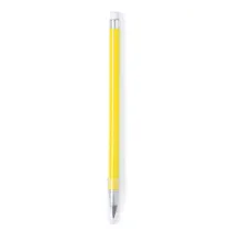 Eternal Pencil Astril