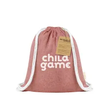 Drawstring Bag Ashara