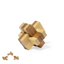 Skill Game Cusack