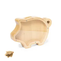 Money Box Jasara
