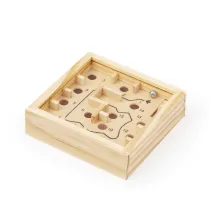 Skill Game Bucher