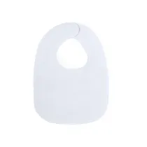 Bib Ruby
