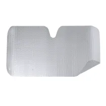 Sunshade Harmuny