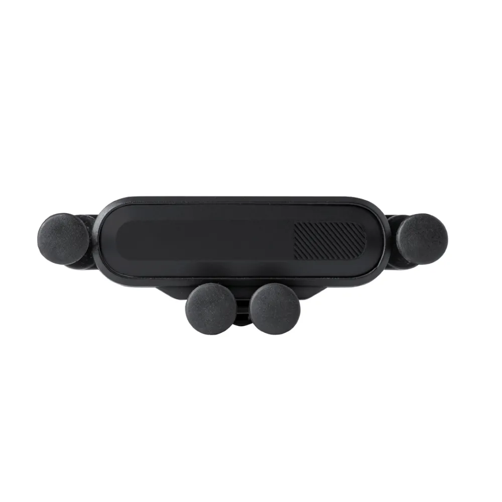 Holder Vetel