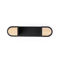 Holder Amiltox