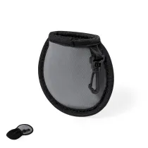 Golf Ball Cleaning Pouch Hese