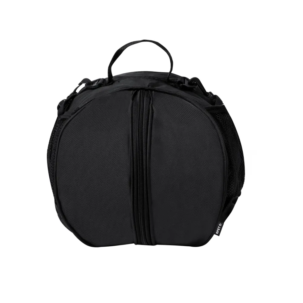 Ball Bag Lafin