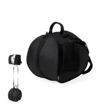 Ball Bag Lafin