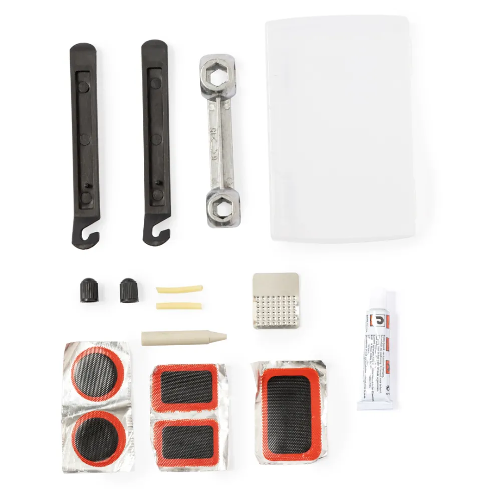 Bike Repair Kit Premoz