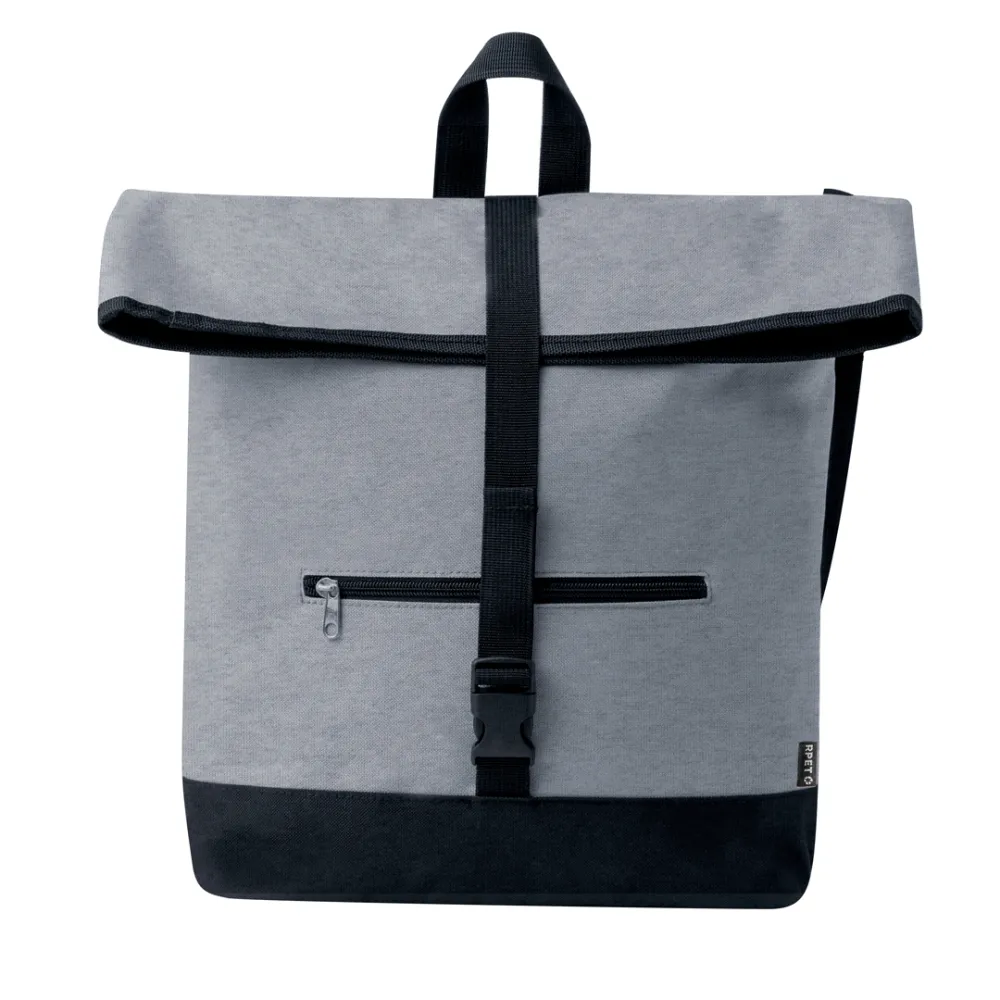 Bike Bag Hulken