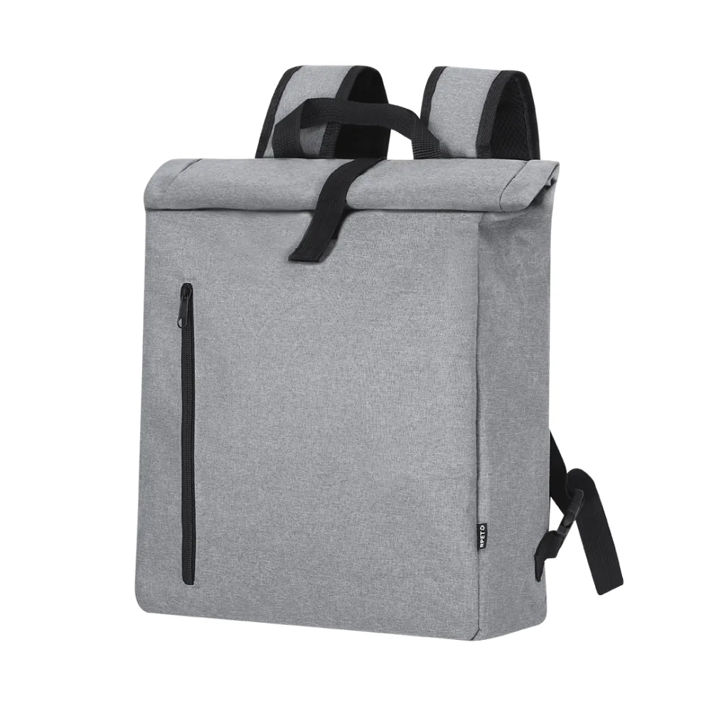 Bike Backpack Hoblak
