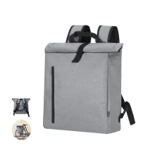 Bike Backpack Hoblak