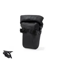 Bike Bag Hydoria