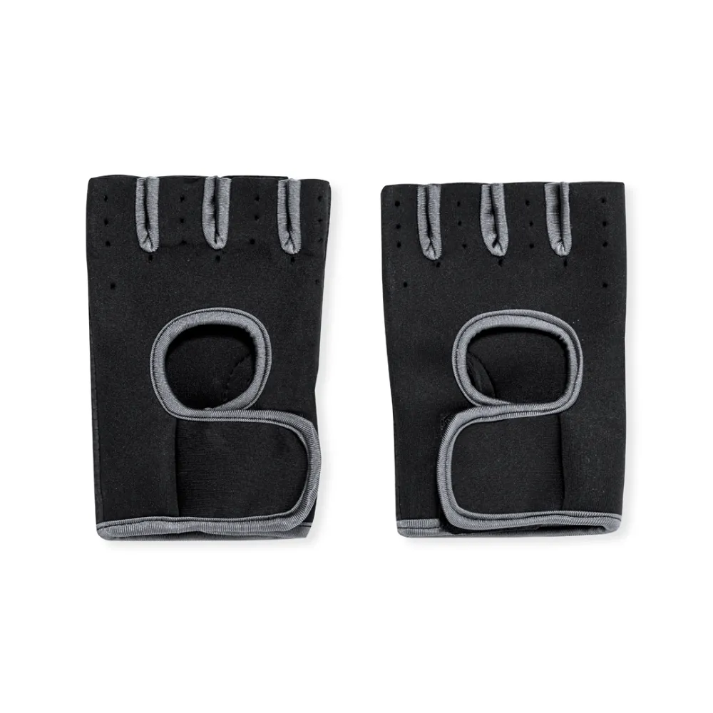 Sport Gloves Scot