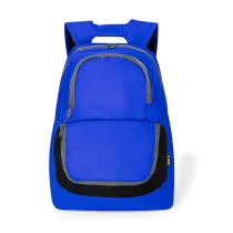 Backpack Storil