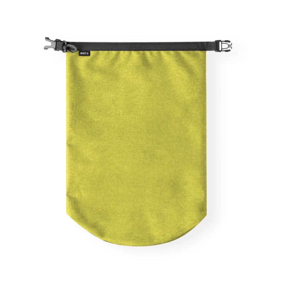Bag Veronia