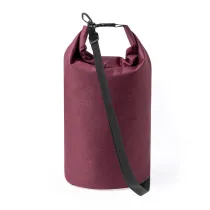 Bag Kasolin