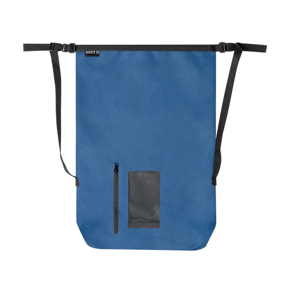 Backpack Ardentix