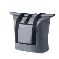 Bag Jagsen