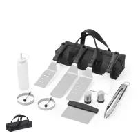 Barbecue Set Raiken