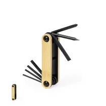Multitool Ruselton