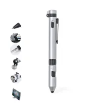 Multifunction Pen Posdan