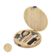 Tool Set Rosen