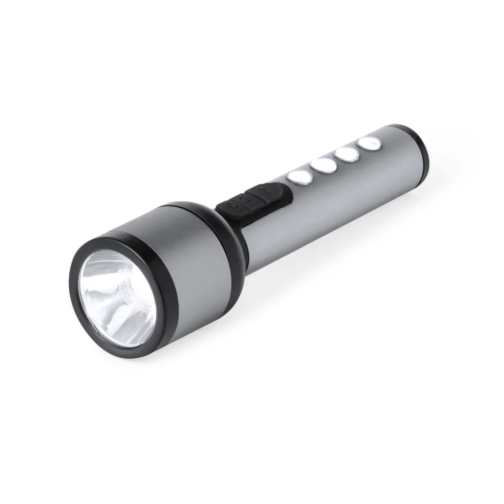 Torch Eterial