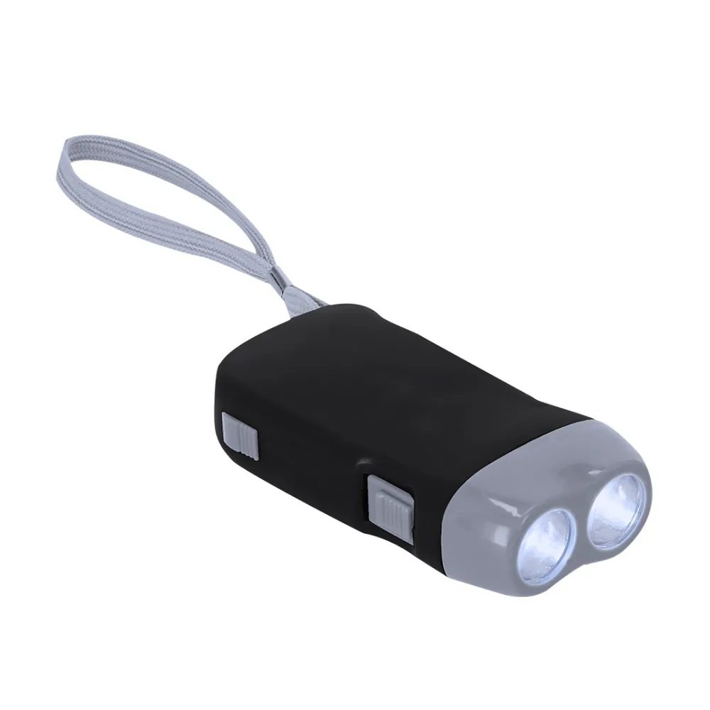 Torch Sena