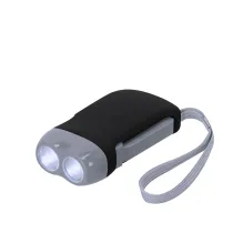 Torch Sena