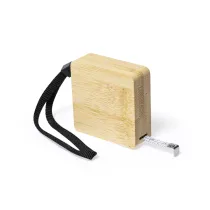 Tape Measure Dichen 1m