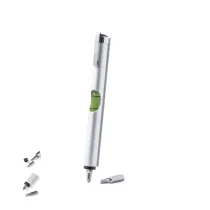 Multitool Loulan
