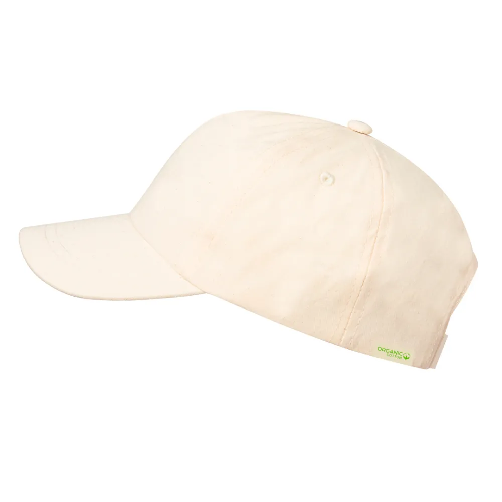 Kids Cap Avot