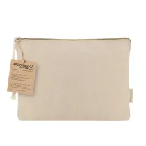 Beauty Bag Theris