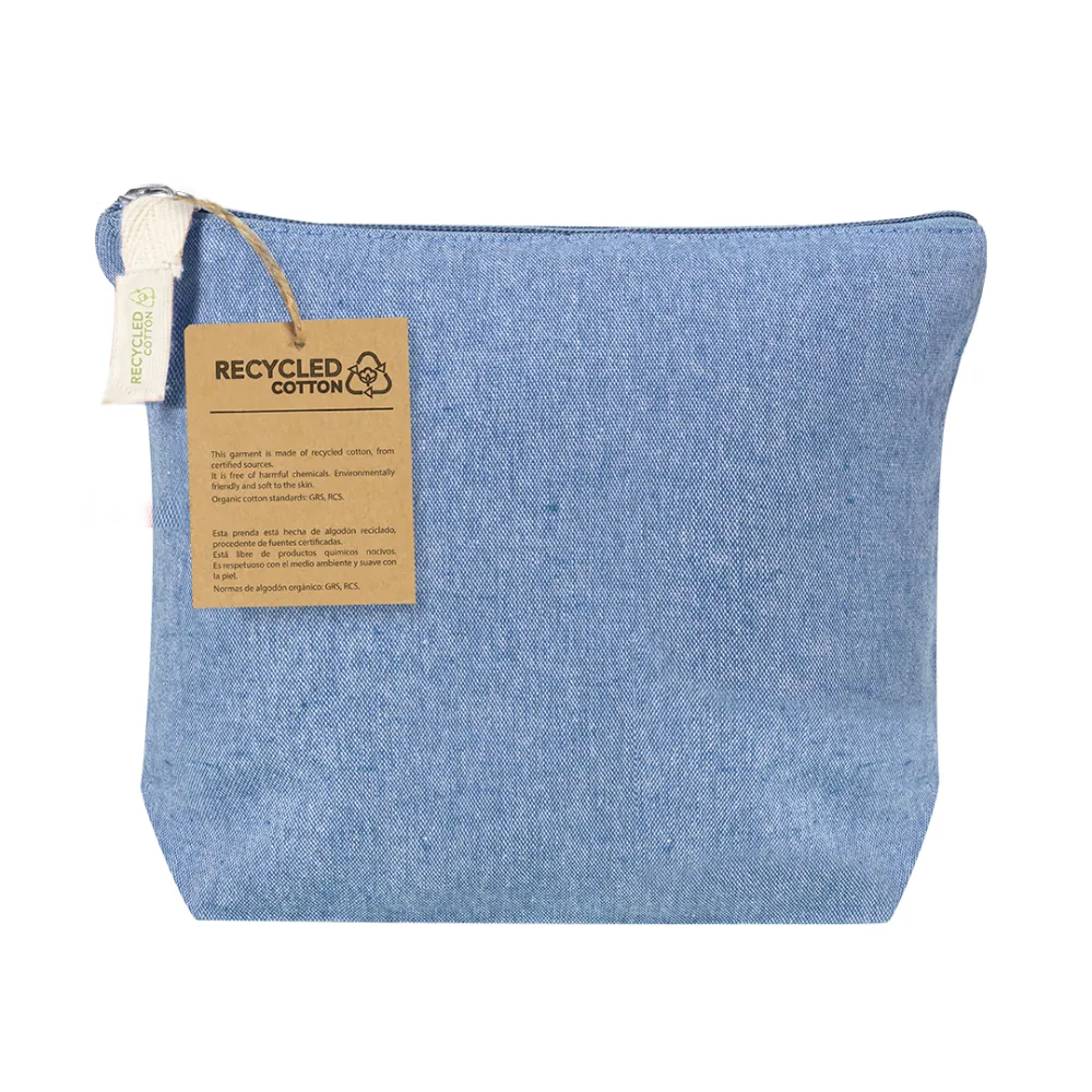 Beauty Bag Belix