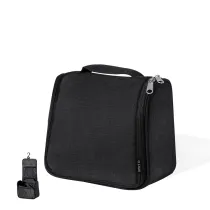 Beauty Bag Gean