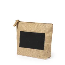 Beauty Bag Kasmie