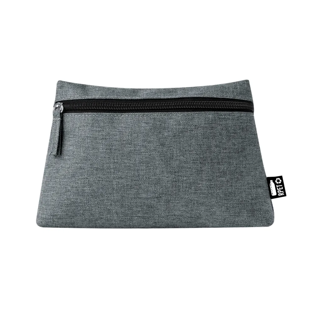 Beauty Bag Osoben