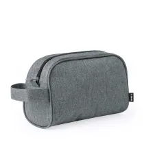 Beauty Bag Harese