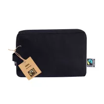 Beauty Bag Hinu Fairtrade